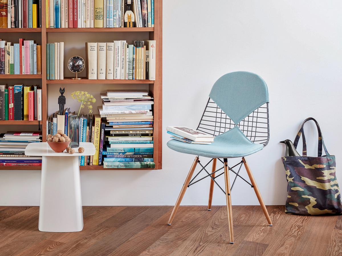 华体会体育官方在线官网 - 附件|钟表|办公家具|华体会体育官方在线官网家具|台钟